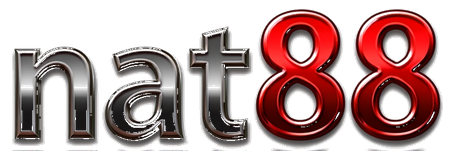 nat88 logo